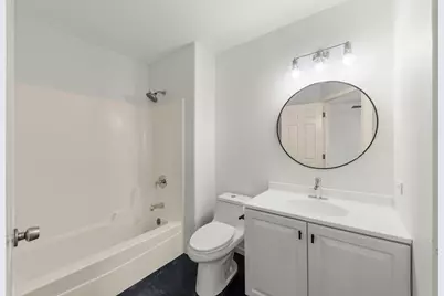 2430 Caton Crest Court, Crest Hill, IL 60403 - Photo 16