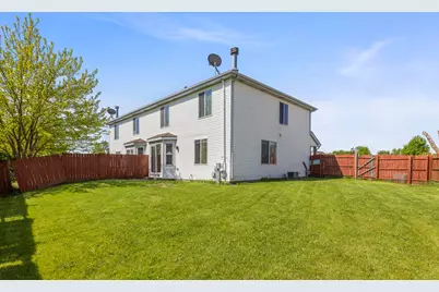 2430 Caton Crest Court, Crest Hill, IL 60403 - Photo 24