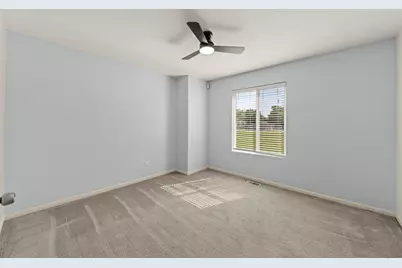 2430 Caton Crest Court, Crest Hill, IL 60403 - Photo 18