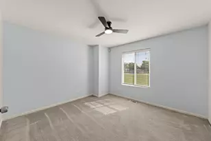 2430 Caton Crest Ct, Crest Hill, IL 60403 - Photo 18