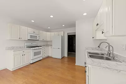 2430 Caton Crest Court, Crest Hill, IL 60403 - Photo 6