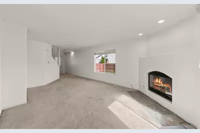 2430 Caton Crest Court, Crest Hill, IL 60403 - Photo 4