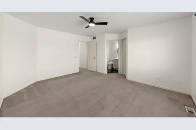 2430 Caton Crest Court, Crest Hill, IL 60403 - Photo 14