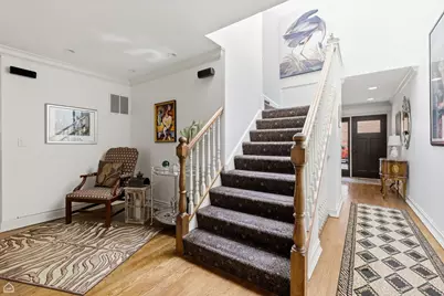 1719 Wildberry Drive #D, Glenview, IL 60025 - Photo 8