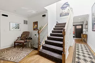 1719 Wildberry Dr, Glenview, IL 60025 - Photo 8
