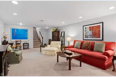 1719 Wildberry Drive #D, Glenview, IL 60025 - Photo 22
