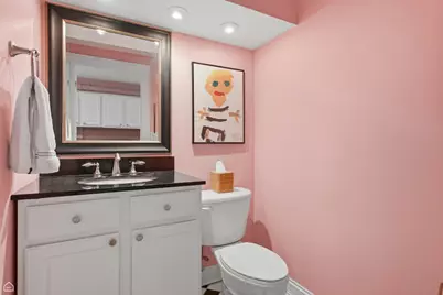 1719 Wildberry Drive #D, Glenview, IL 60025 - Photo 24