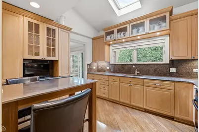 1719 Wildberry Drive #D, Glenview, IL 60025 - Photo 12