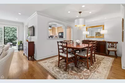 1719 Wildberry Drive #D, Glenview, IL 60025 - Photo 6