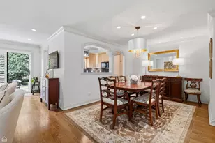 1719 Wildberry Dr, Glenview, IL 60025 - Photo 6