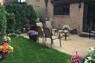 1719 Wildberry Dr, Glenview, IL 60025 - Photo 28
