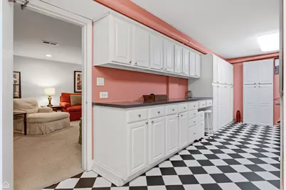 1719 Wildberry Drive #D, Glenview, IL 60025 - Photo 26