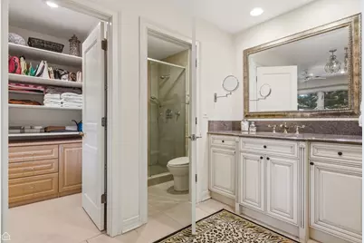 1719 Wildberry Drive #D, Glenview, IL 60025 - Photo 16