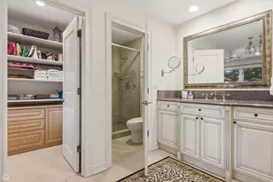 1719 Wildberry Dr, Glenview, IL 60025 - Photo 16