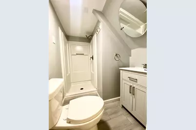 147 S Hill Street, Woodstock, IL 60098 - Photo 14