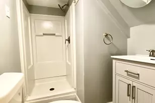 147 S Hill St, Woodstock, IL 60098 - Photo 14