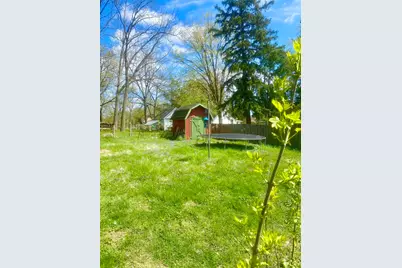 147 S Hill Street, Woodstock, IL 60098 - Photo 22