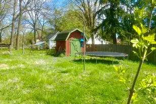 147 S Hill St, Woodstock, IL 60098 - Photo 22