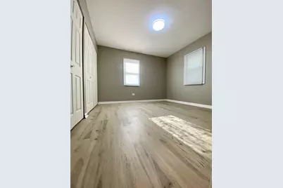 147 S Hill Street, Woodstock, IL 60098 - Photo 10