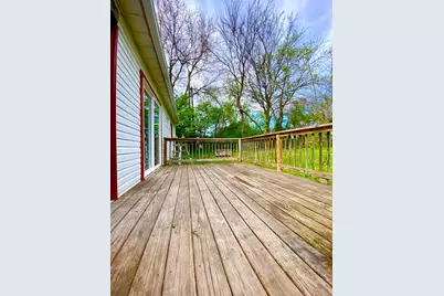 147 S Hill Street, Woodstock, IL 60098 - Photo 20