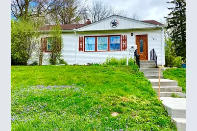147 S Hill Street, Woodstock, IL 60098 - Photo 24