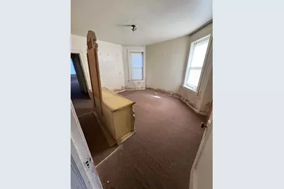 7811 S East End Avenue, Chicago, IL 60649 - Photo 22