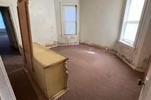 7811 S East End Ave, Chicago, IL 60649 - Photo 22
