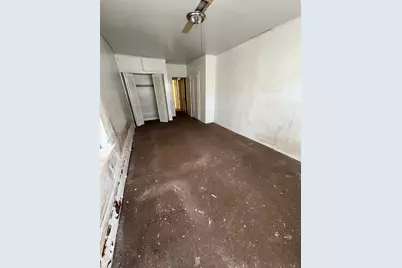 7811 S East End Avenue, Chicago, IL 60649 - Photo 28