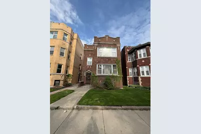 7811 S East End Avenue, Chicago, IL 60649 - Photo 2
