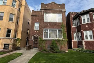 7811 S East End Ave, Chicago, IL 60649 - Photo 2