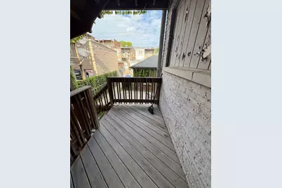 7811 S East End Avenue, Chicago, IL 60649 - Photo 42