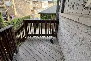 7811 S East End Ave, Chicago, IL 60649 - Photo 42