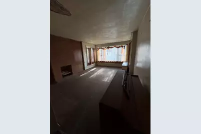 7811 S East End Avenue, Chicago, IL 60649 - Photo 20