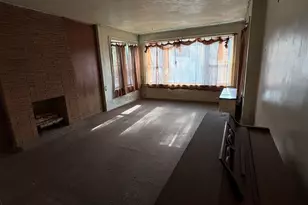 7811 S East End Ave, Chicago, IL 60649 - Photo 20