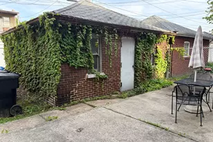 7811 S East End Ave, Chicago, IL 60649 - Photo 40