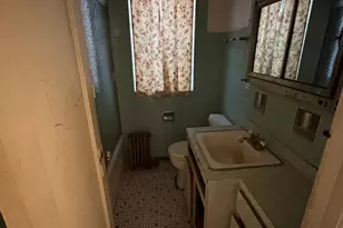 7811 S East End Ave, Chicago, IL 60649 - Photo 24