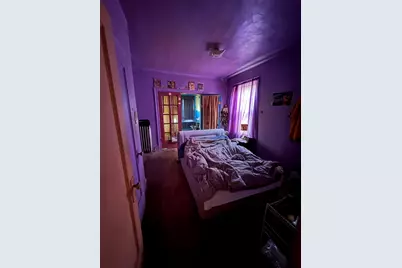 7811 S East End Avenue, Chicago, IL 60649 - Photo 12
