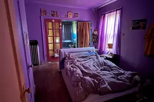 7811 S East End Ave, Chicago, IL 60649 - Photo 12