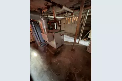 7811 S East End Avenue, Chicago, IL 60649 - Photo 32