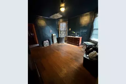 7811 S East End Avenue, Chicago, IL 60649 - Photo 10