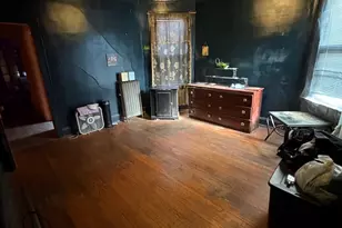 7811 S East End Ave, Chicago, IL 60649 - Photo 10