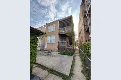 7811 S East End Avenue, Chicago, IL 60649 - Photo 46