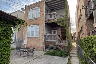 7811 S East End Ave, Chicago, IL 60649 - Photo 46