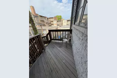 7811 S East End Avenue, Chicago, IL 60649 - Photo 44