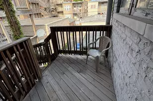 7811 S East End Ave, Chicago, IL 60649 - Photo 44