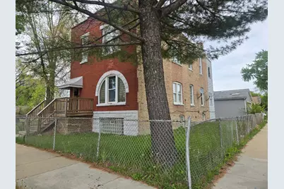 339 N Central Park Avenue, Chicago, IL 60624 - Photo 2