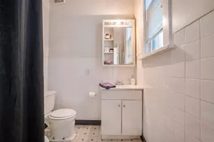4812 S Langley Ave, Chicago, IL 60615 - Photo 8