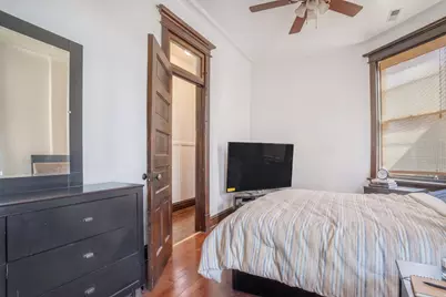 4812 S Langley Avenue, Chicago, IL 60615 - Photo 6