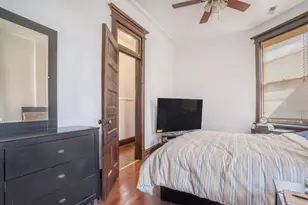 4812 S Langley Ave, Chicago, IL 60615 - Photo 6