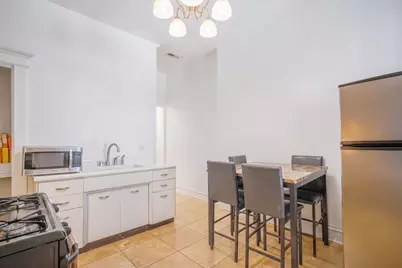 4812 S Langley Avenue, Chicago, IL 60615 - Photo 10